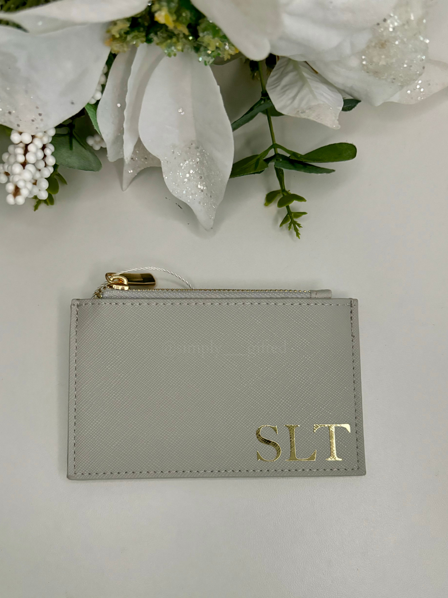 Card Holder