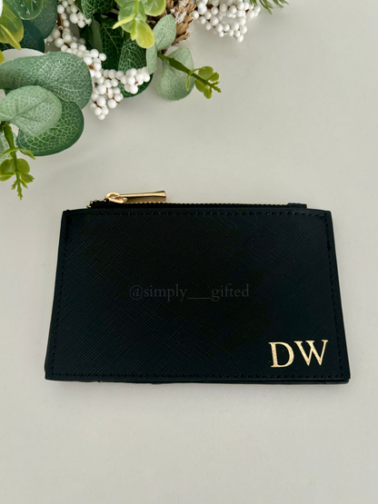 Card Holder