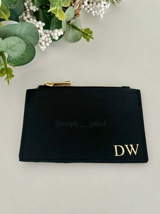 Card Holder